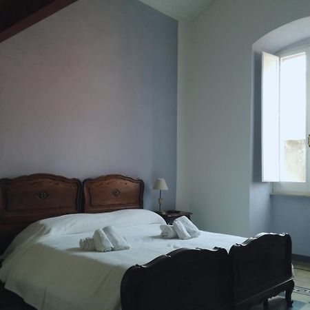 Il Corso 41 Openhouse Ξενοδοχείο Bosa Εξωτερικό φωτογραφία